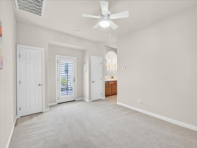 Photo - Luxury living in guard gated Resort Villas...