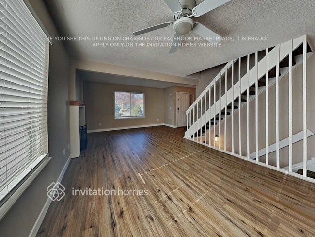 Photo - 3888 S Biscay St