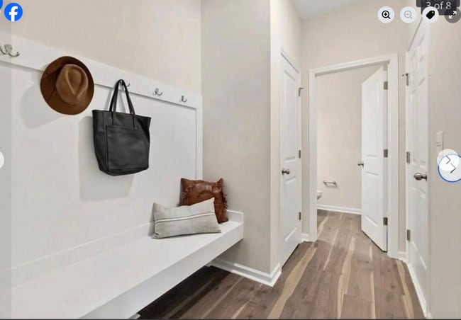 Photo - 497 Arlie Ln