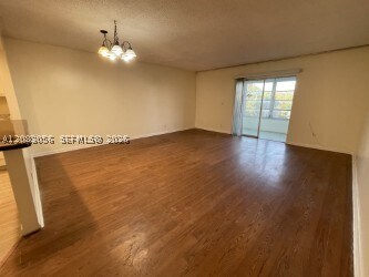 Photo - 2061 NW 47th Terrace Unit 306