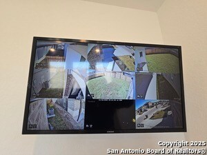 Photo - 11730 Burnet Rose