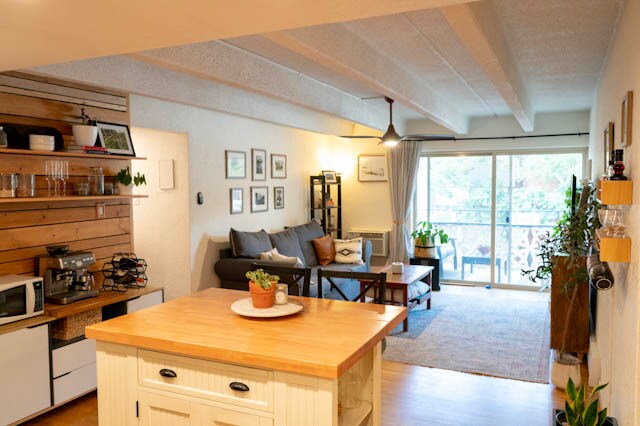 Photo - 655 N Pearl St Unit Apt 404