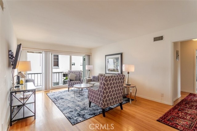 Photo - 204 S Arnaz Dr Unit 6