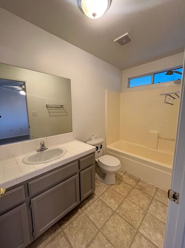 Photo - Single Family Home