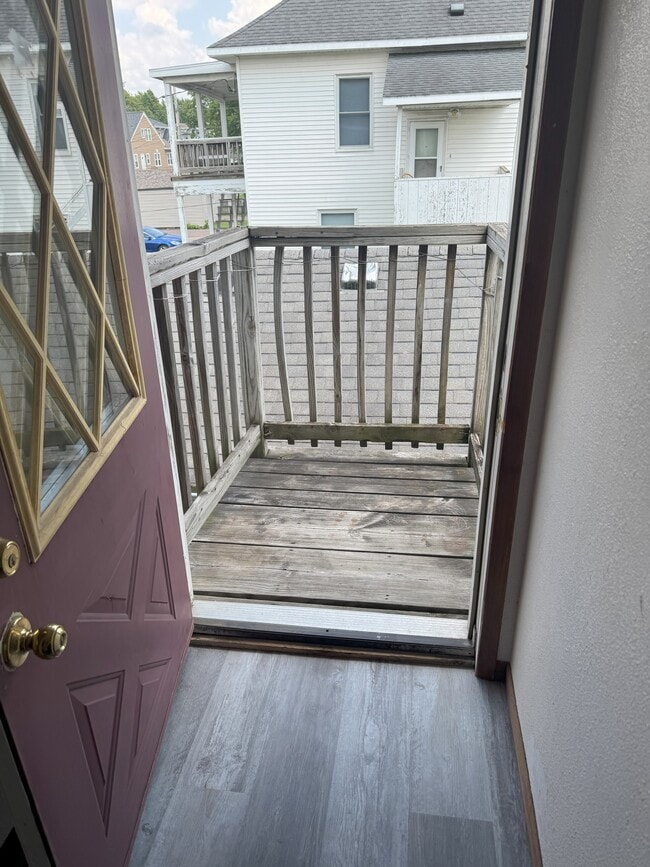 Photo - 428 Chippewa St