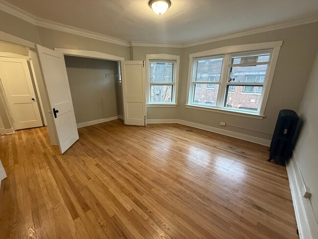 Photo - 106 Lincoln Ave Unit 3W