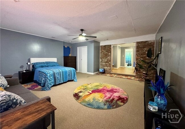 Photo - 12439 Largo Dr