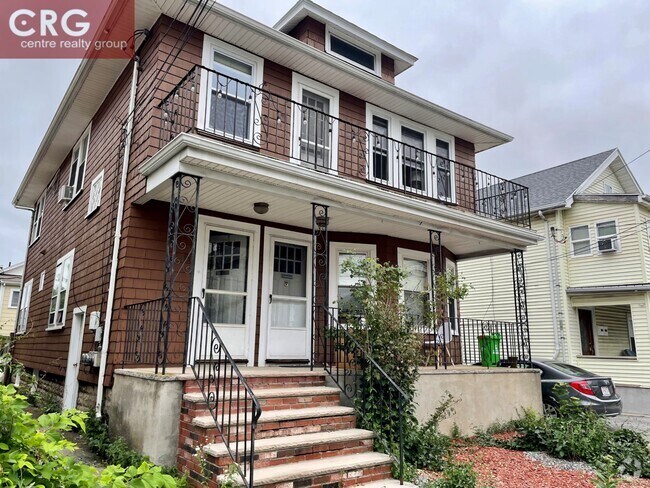 Building Photo - 75 Princeton St Unit 2 Rental