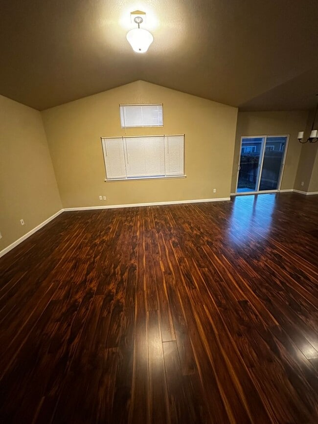 Photo - Renovated Milliken Home!