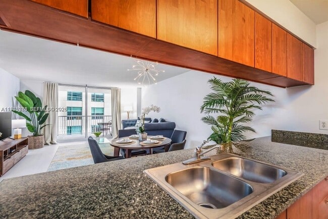 Photo - 1200 Brickell Bay Dr Unit 1808