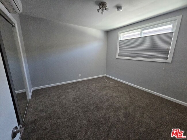 Photo - 1227 S Holt Ave
