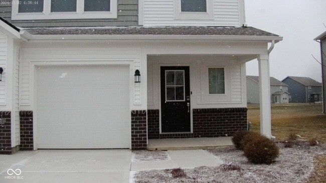 Photo - 5916 Sunstone Rd