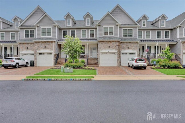 Photo - 25 Gonzalez Dr Townhome