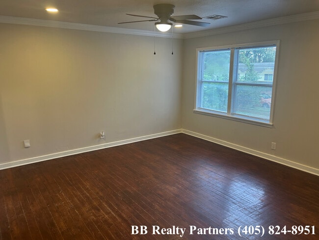 Photo - 714 S Norwood Ave