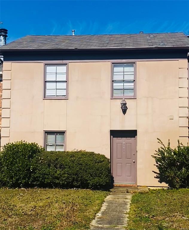 Photo - 5331 Rexford Ct