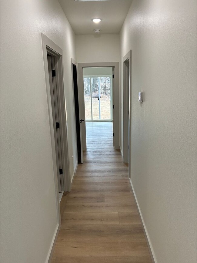 Photo - Brand New 2 Bed Home - Springfield MO