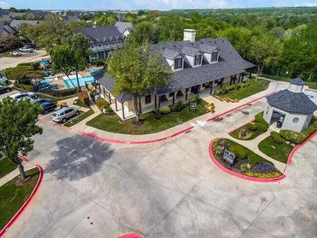 Photo - 2701 Grapevine Mills Blvd N Unit b2