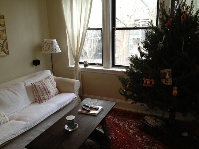 141 Englewood Ave Unit 38