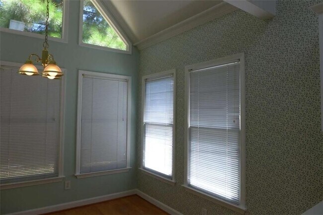 Photo - 4710 Fairway View Ct