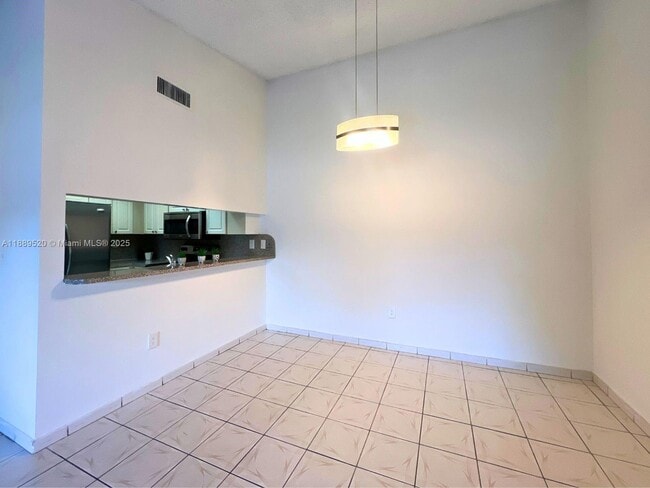 Photo - 8811 SW 123rd Ct Unit 209-1