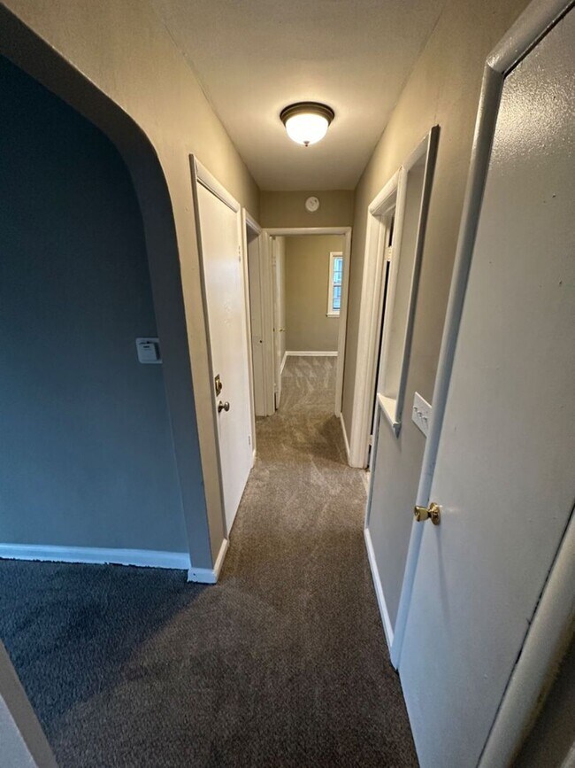 Photo - 4706 N 35th St Unidad 4706 Lower