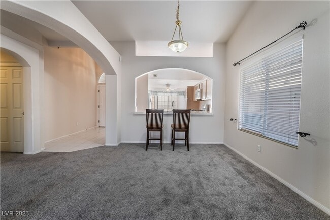 Photo - 2004 Diamond Brook Ct