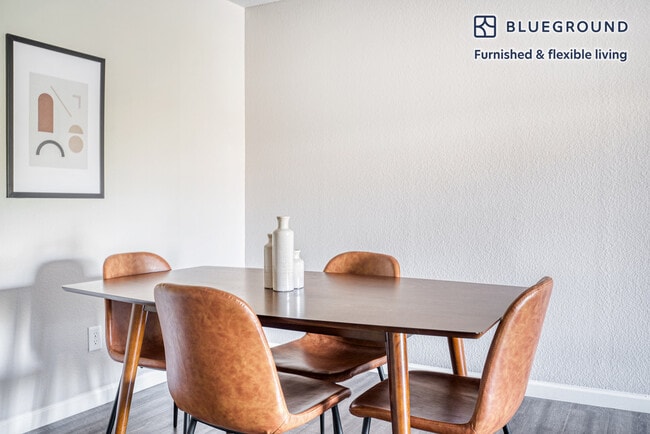 Photo - 355 N Wolfe Rd Unit FL2-ID636