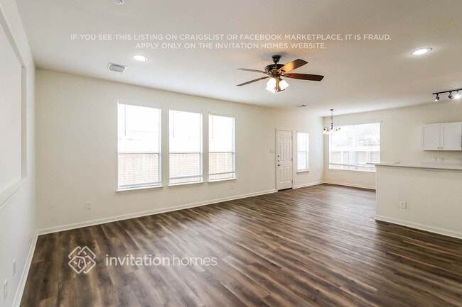 Photo - 29622 Legends Bluff Dr