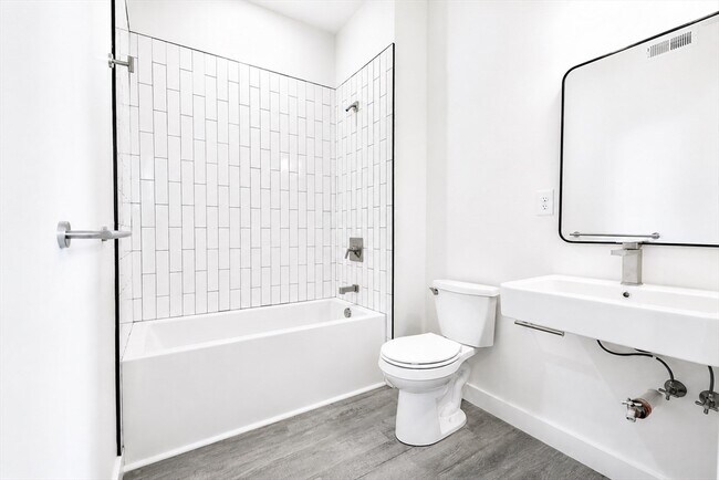 67 Harvest St Unit 1