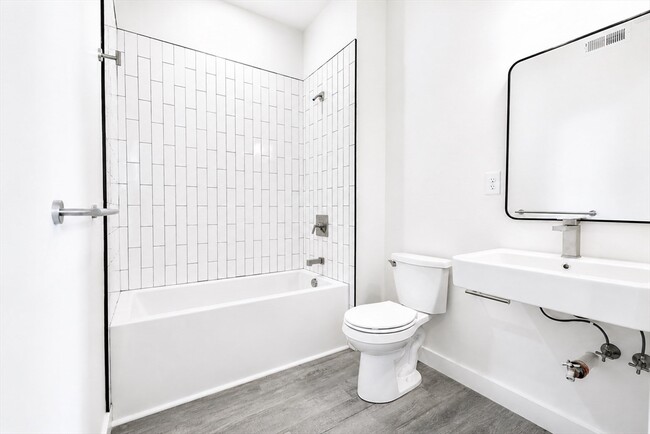 Photo - 67 Harvest St Unit 1