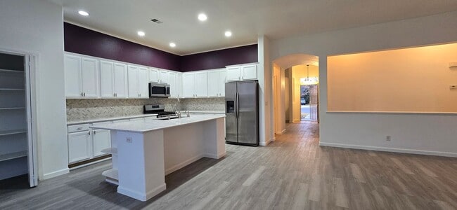 Photo - Beautiful South Meadows Home For Rent