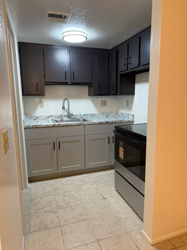 Photo - 12221 W Bell Rd Unit 284