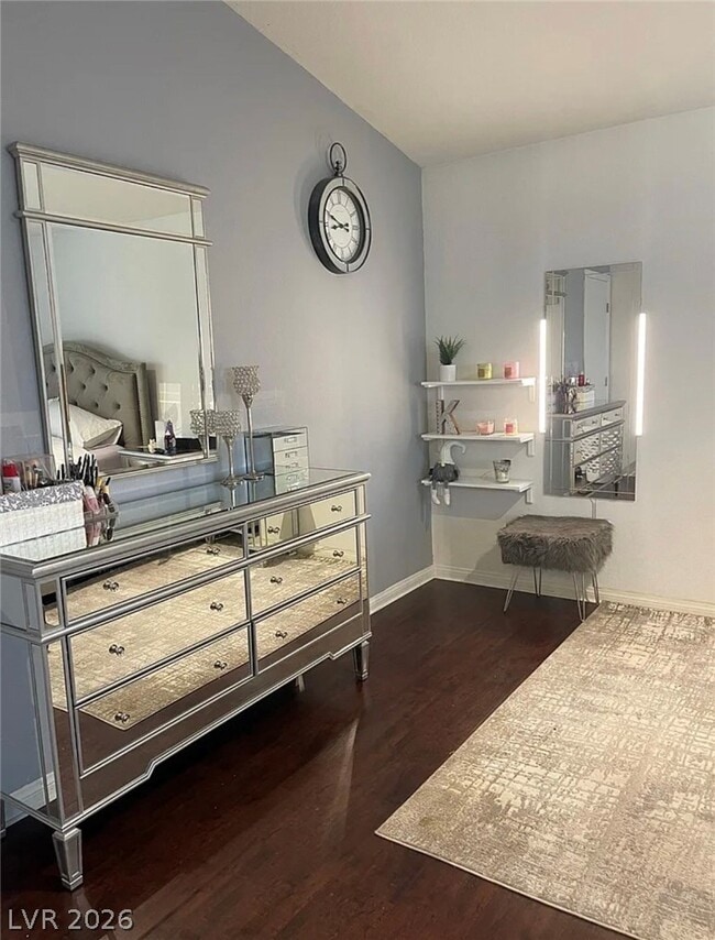 Building Photo - 5289 Coral Ribbon Ave