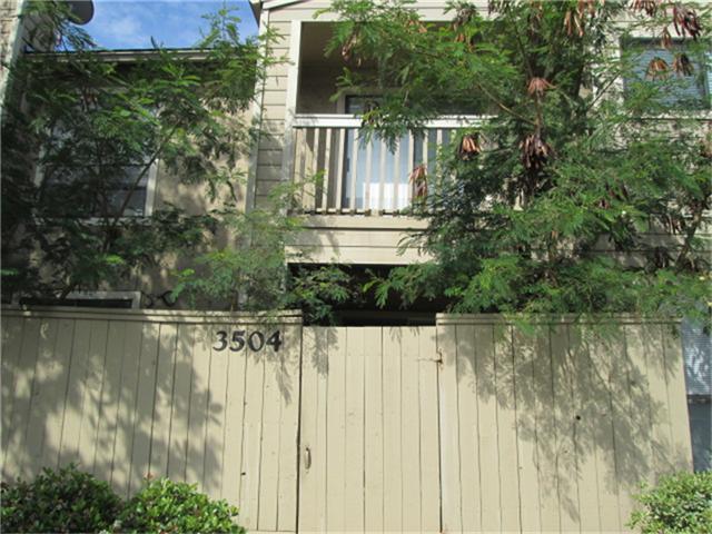 Photo - 3504 Ocee St Unit 3504