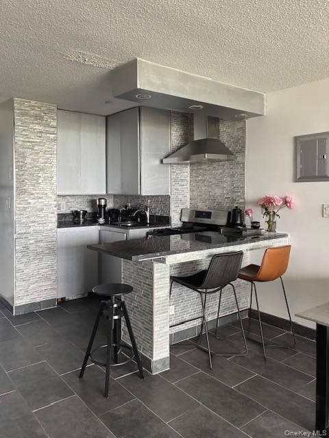 Building Photo - 150-38 Union Tpke Unit 8B