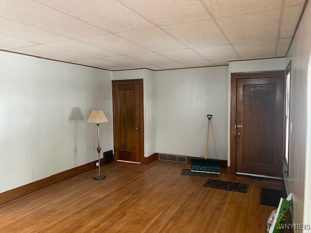 Photo - 27 Henley Rd