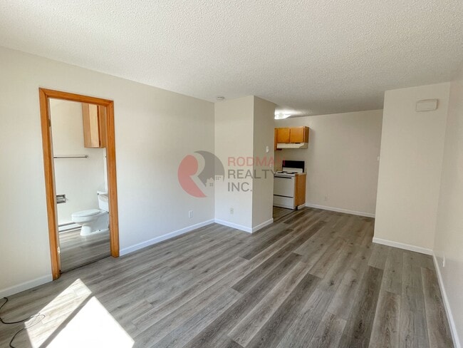 Marjo Apartments