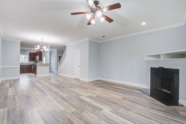 Photo - 4902 Lake Palmetto Ln