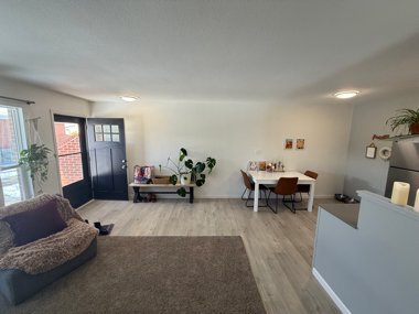 Photo - 1740 Azalea Dr Unidad 1