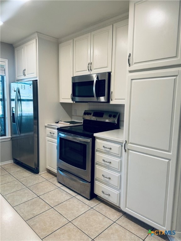 Photo - 4513 Stagecoach Trail