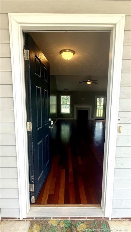 Photo - 4926 Yorkchester Dr