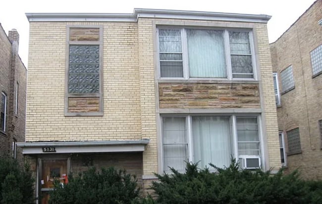 Building Photo - 5131 W Agatite Ave Unit 2