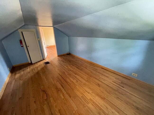 Photo - 3439 Harvey Ave Unit #2
