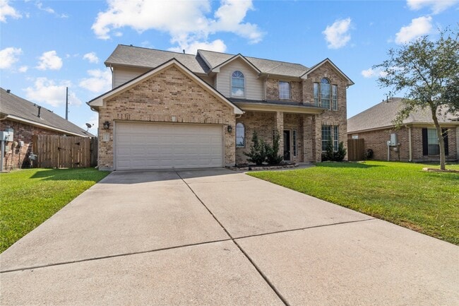 Photo - 518 Saffron Ct