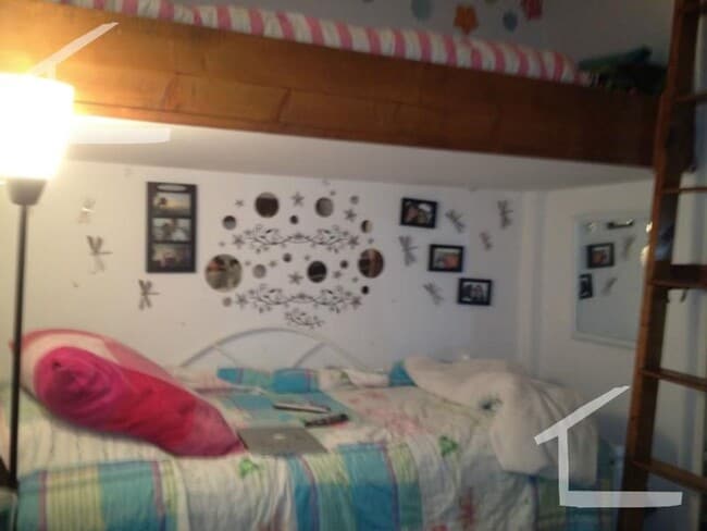 Photo - Great 3 Bed Available 9/1/26 (Fenway)