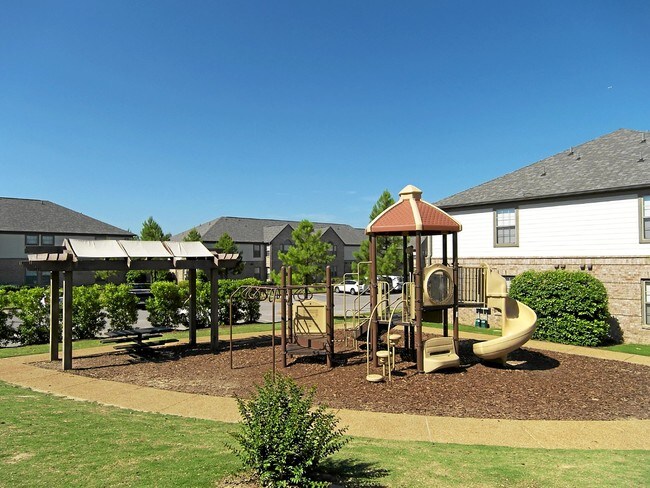 400+ Civic Center Apartments Southaven Ms Terbaru