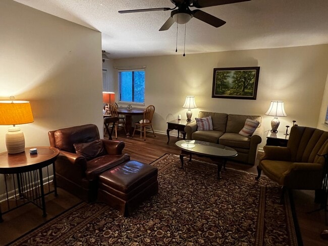 Photo - 3213 Heathstead Place