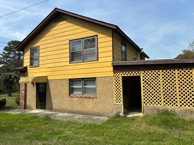 Photo - 720 Riverland Dr