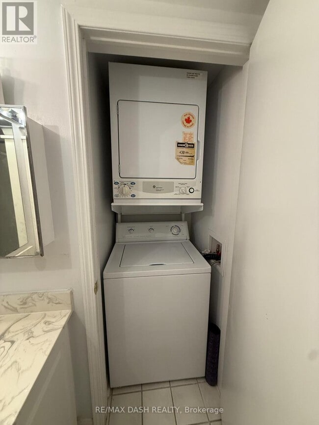 Photo - 5 Everson Dr