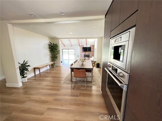 Photo - 1432 N Catalina St